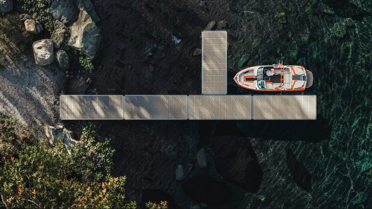 Accueil — QB2 - Quai Bertrand Accueil — QB2 - Quai Bertrand